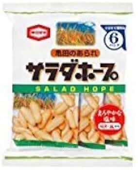 サラダホープさん専用 31dAAc2M+ML._AC_UF350,